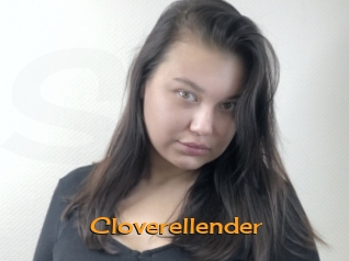 Cloverellender
