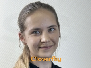 Cloverfay