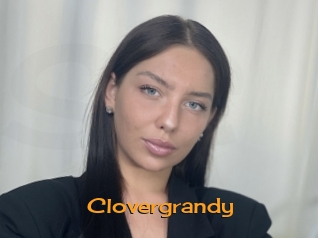 Clovergrandy