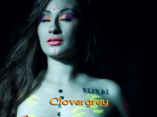 Clovergrey