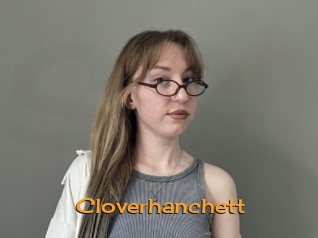 Cloverhanchett