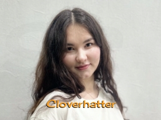 Cloverhatter