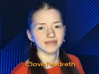 Cloverheldreth