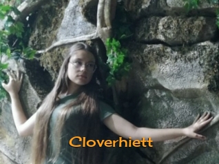 Cloverhiett