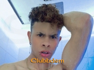 Clubbdsm