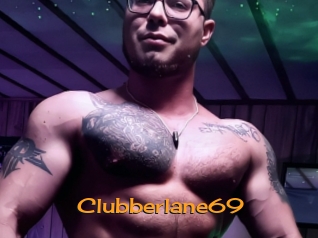 Clubberlane69