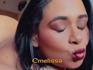 cmelissa Sortez Couvert