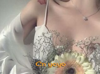 Cn_yoyo
