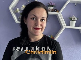 Cnristimiln