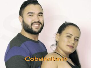 Cobainelianis