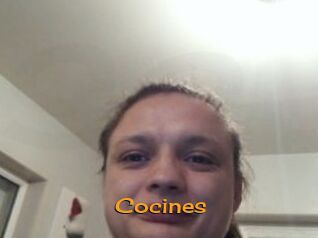 Cocines