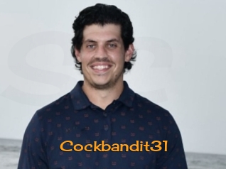 cockbandit31 Sortez Couvert