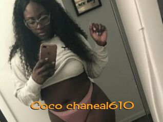Coco_chaneal610