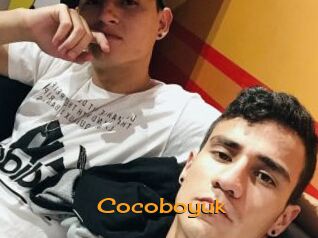 Cocoboyuk