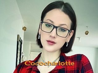 Cococharlotte