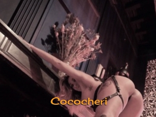 Cococheri
