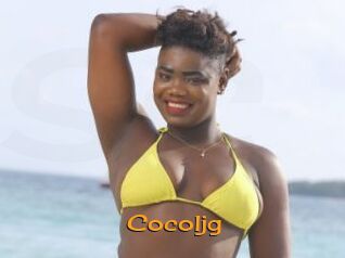 cocoljg Sortez Couvert