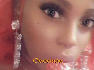 Coconae