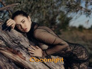 Coconight
