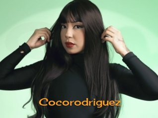 cocorodriguez Sortez Couvert