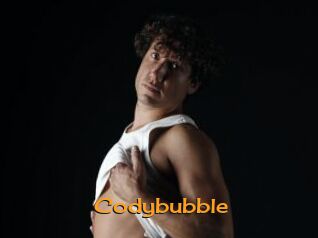 Codybubble