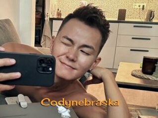 Codynebraska