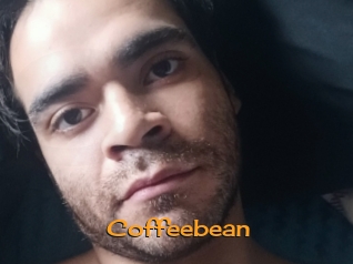 Coffeebean