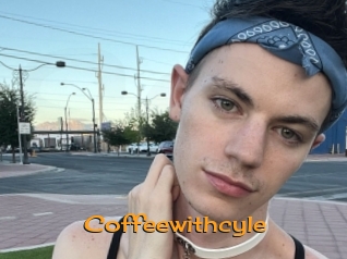 Coffeewithcyle