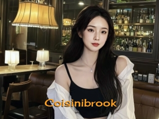 Coisinibrook