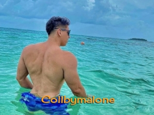 Collbymalone