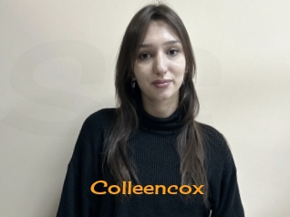 Colleencox