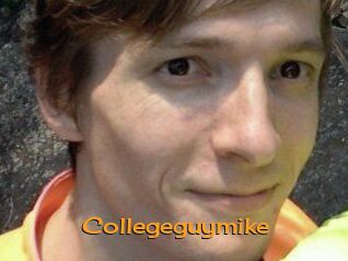College_guy_mike