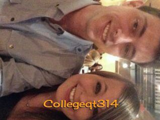 Collegeqt314