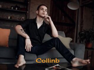 Collinb