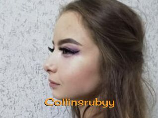 collinsrubyy Sortez Couvert