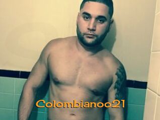 Colombianoo21