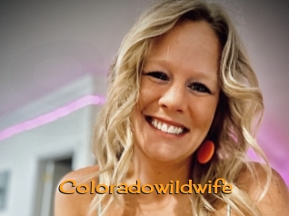 Coloradowildwife