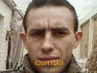 Colt123