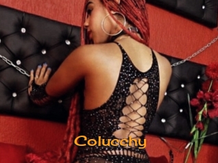 Colucchy