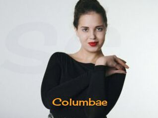Columbae