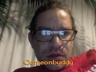 Comeonbuddy