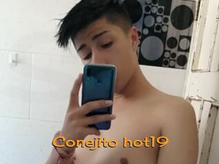Conejito_hot19