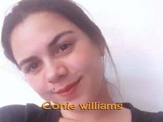 Conie_williams