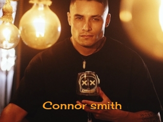 connor_smith Sortez Couvert