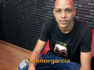Connorgarcia