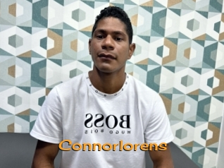 Connorlorens