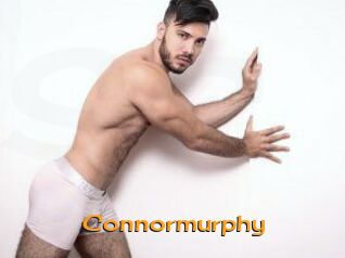 Connormurphy