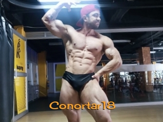 Conortar18