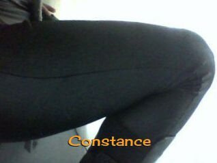 Constance