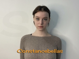 Constancebellas